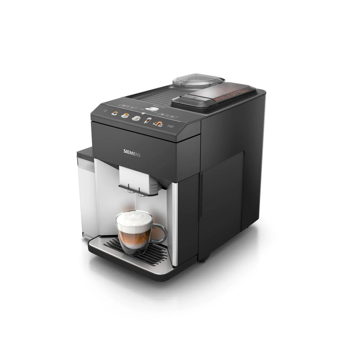 Siemens EQ.500 TQ513R01